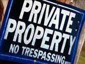 Private Property and Collective Ownership