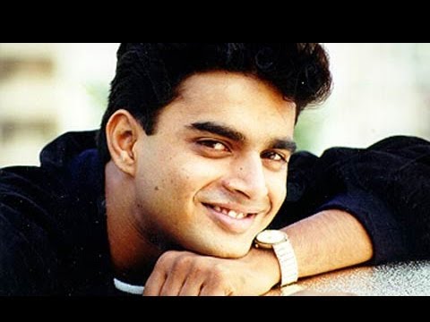 Parthale Paravasam Tamil Movie Song - Madhavan