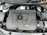 Ford Mondeo Mk3 2.0 TDCi 130, Ford Duratorq 2.0 L engine (1998 cc). Released in 2000, to coincide with the launch of the Mk3 Ford Mondeo,