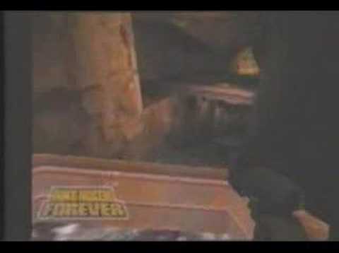 Duke Nukem Forever - E3 Trailer 1998