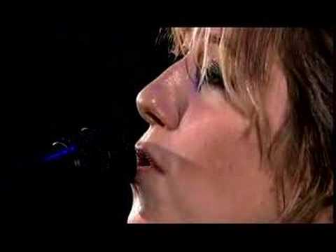 Martha Wainwright - Factory