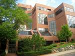 Fletcher School of Law and Diplomacy, Tufts University, Medford, Massachusetts, USA.