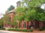 Fletcher School of Law and Diplomacy, Tufts University, Medford, Massachusetts, USA.