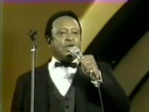 Lionel Hampton - Hey! Ba Ba Re Bop