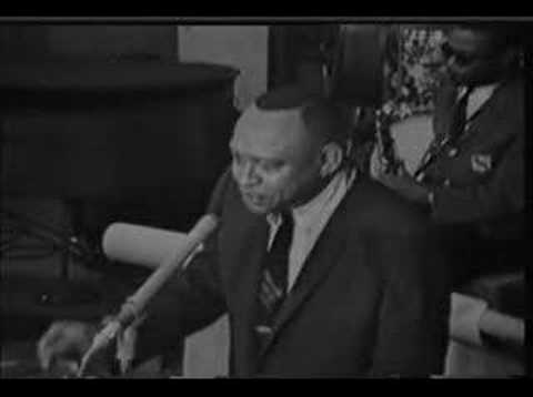 Lionel Hampton - Cute