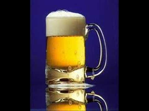 Beer song