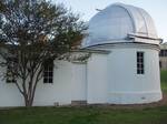 College Observatory, the center would teach Jesuit bachelor degrees in education and hold residencies for overseas teachers and the staff of other Australian Jesuit schools.