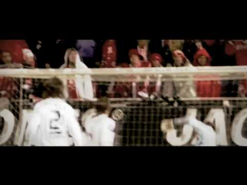 Sk Brann - Highlights 2009