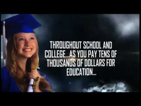 High paying Careers 2012 Online Career advice for Young People