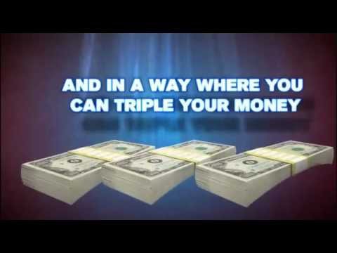 How to Make Money Online From Home Every 60 Seconds