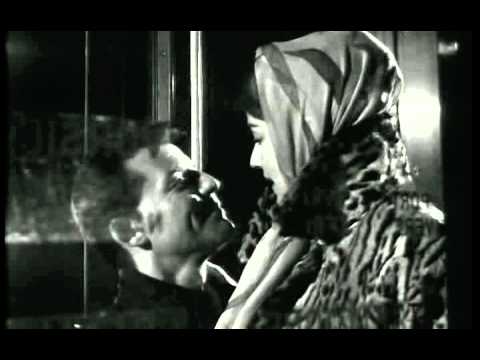 DANGEROUS LIAISONS - 1960 (1959) [Eng subs]