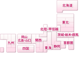 版選択