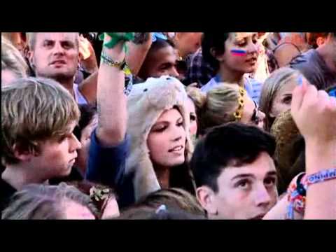 Jessie J Live 4 music V festival 2011-08-20 Part 5 of 6.avi