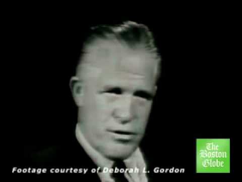 George Romney Brainwashing 1968 ElectionWallDotOrg.mp4