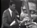 Dizzy Gillespie Quintet - Tin Tin Deo