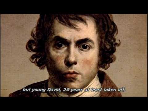 Simon Schama's Jacques-Louis David_4 of 4