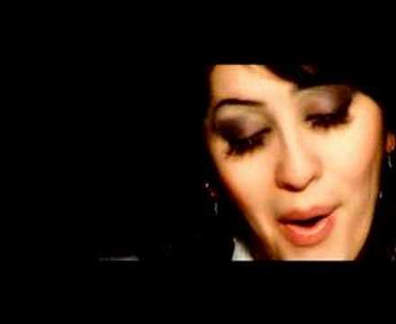 Tajik-Persian music: Shabnami Soraya - Az Kudumi Safar