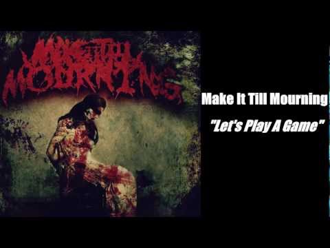 20 Extreme Hard-Hitting Deathcore Breakdowns (2012)