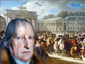 Hegel: The State as God's Will