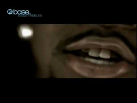 Omarion - O [Official Video]