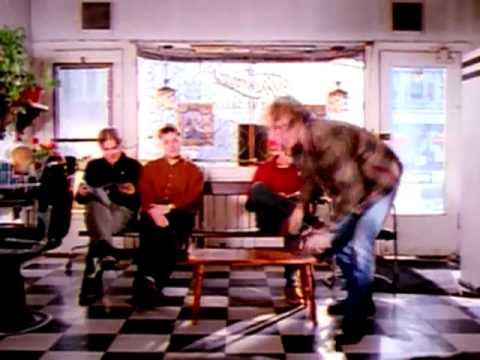 Pavement - Cut Your Hair (1994)