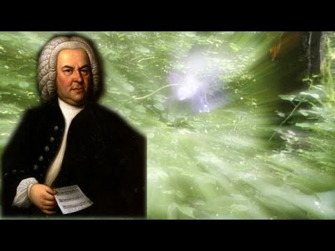 Air Suite Nr. 3 (Johann Sebastian Bach) / Air on the g string / Best of Classical Music ever