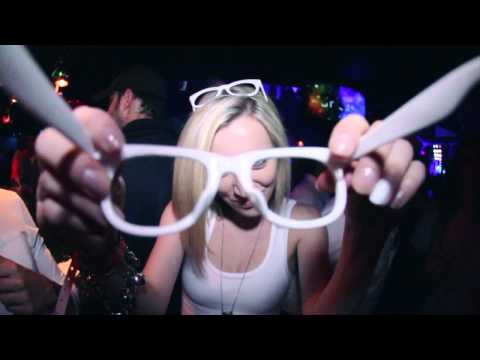 Beta Nightclub :: #1 Club in North America :: Official 2011 Video [HD]