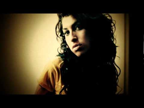 Amy Winehouse - Our Day Will Come: Amy Winehouse Tribute