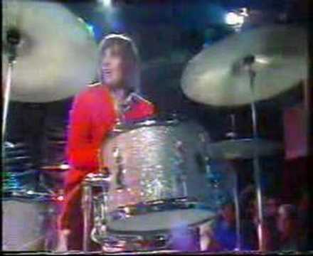 The Kinks - Days - '69