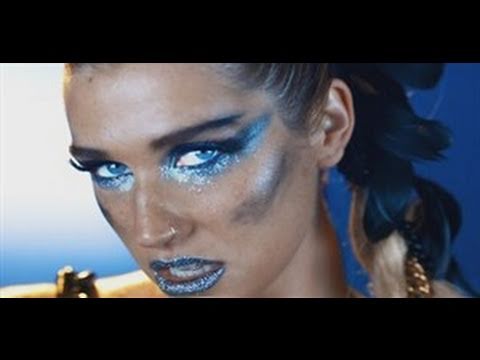 Ke$ha - We R Who We R