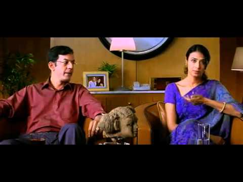 Corporate (2006) - Hindi Movie - Part 8