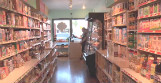 Stockbox Grocers Finds Success in Small Spaces -- Business on Main -- © Microsoft