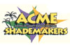 Acme Shademakers