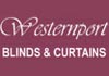 Westernport Blinds & Curtains