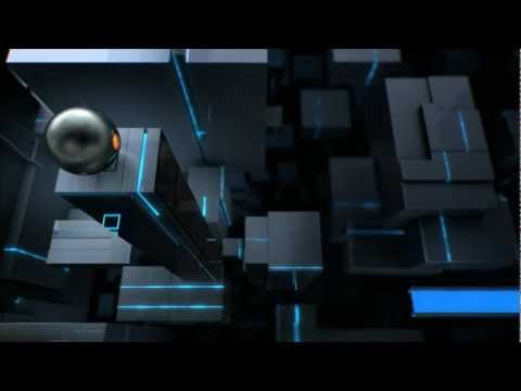 E3 2012: Matter