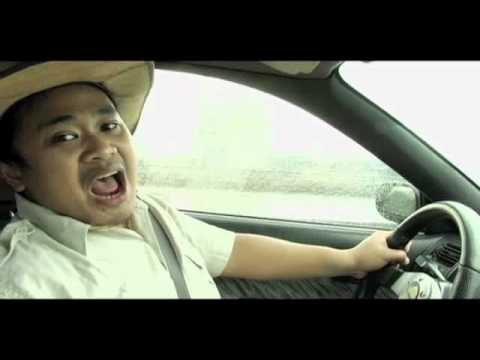 Bogart the Explorer Presents Philippine Driving