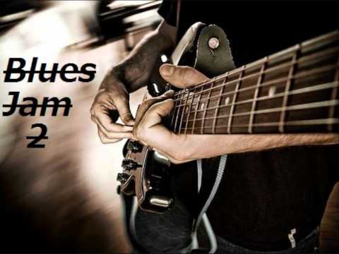 Blues Music