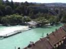 Trip to Bern, the Capital City of Switzerland