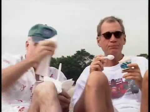 letterman dave and steve martin's gay vacation