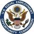 U.S. Equal Employment Opportunity Commission 