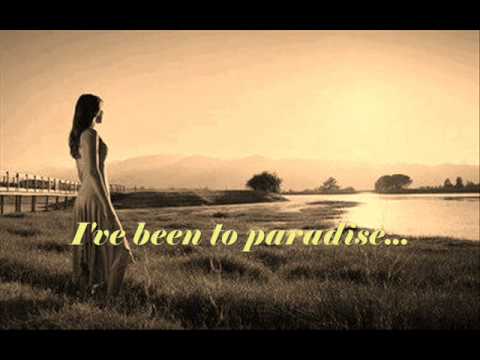 I've Never Been To Me by Charlene with lyrics