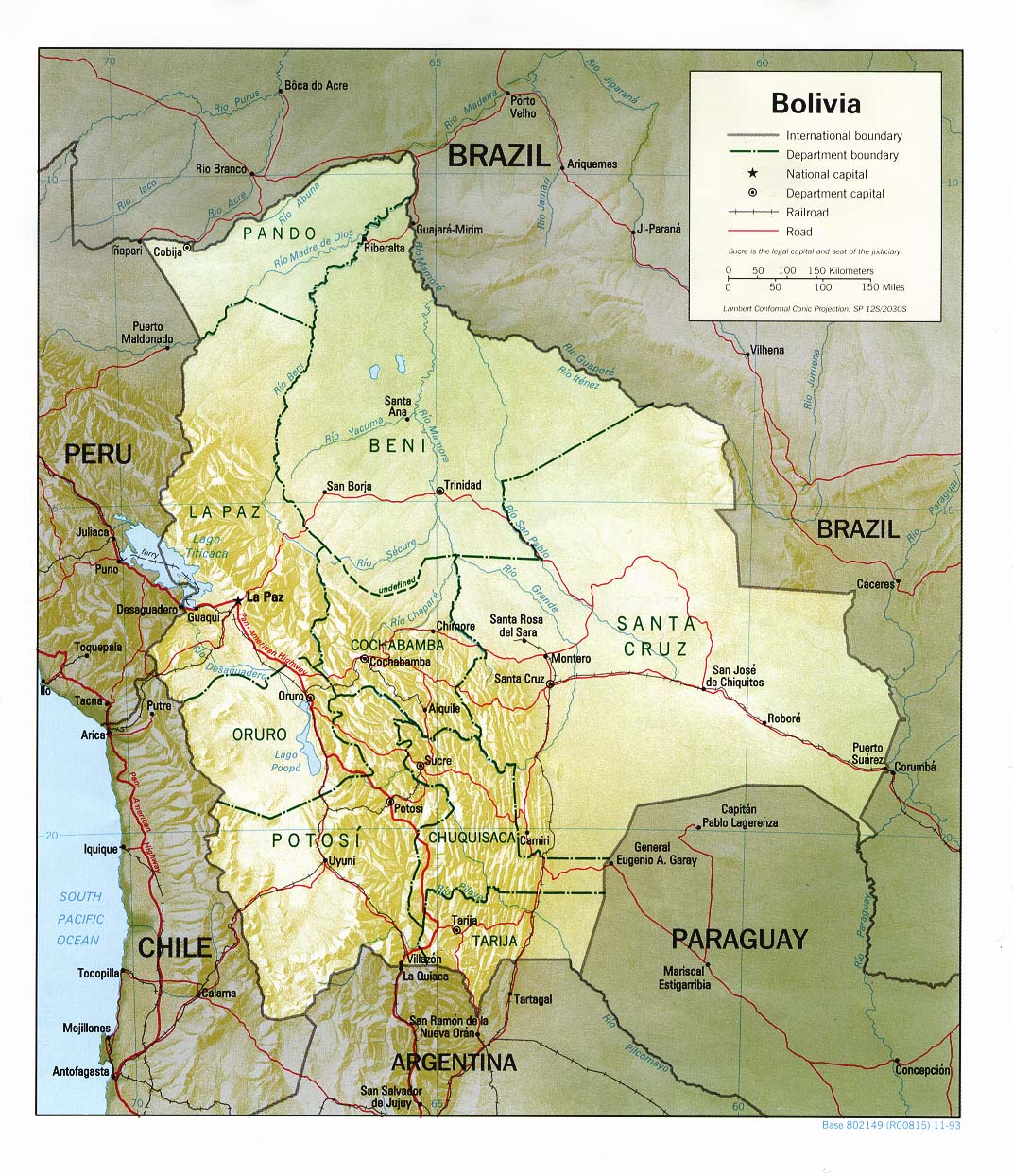 Bolivia rel93.jpg