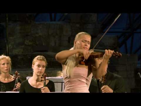 Antonio Vivaldi - 