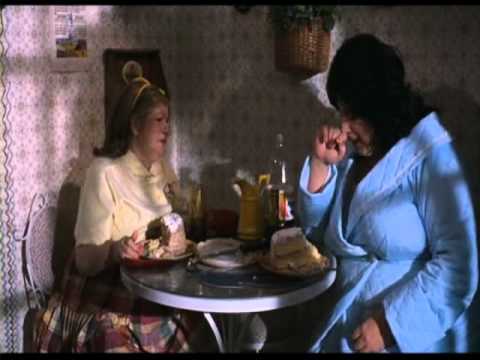 Edith Massey 1ª Parte (Polyester, 1981) (Español-Spanish)