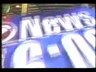 WSVN NBC Miami 1988 Affiliation Switch