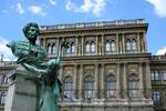 Hungarian Academy of Sciences. The dance tradition of the Carpathian Basin is the unique area of the European dance culture, which is also a special transition between the Balkans and Western Europe regions.