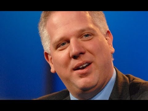 Glenn Beck Vs American Airlines