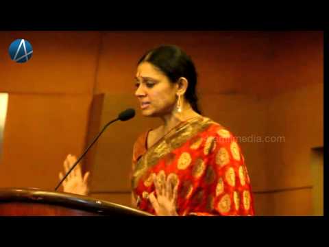 Shobana's Krishana Music and Dance in Aid of Sri Krishana Gana Sabha Press Meet