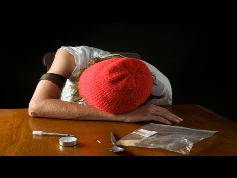 Common Causes of Substance Abuse and Addiction