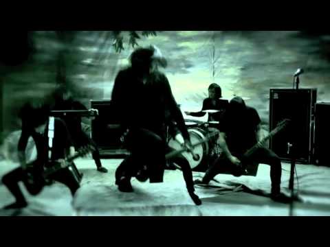 Motionless In White - 